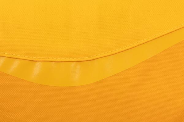 Ruffwear Float Coat Schimmweste für Hunde Wave Orange Gr. XS Ruffwear Float Coat Schimmweste für Hunde Wave Orange Gr. XS